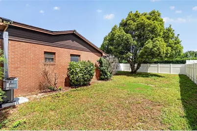 736 Scott Lake Village N, Lakeland, FL 33813 - Photo 55