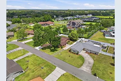 736 Scott Lake Village N, Lakeland, FL 33813 - Photo 51