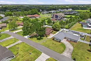 736 Scott Lake Village N, Lakeland, FL 33813 - Photo 51
