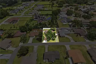 736 Scott Lake Village N, Lakeland, FL 33813 - Photo 53