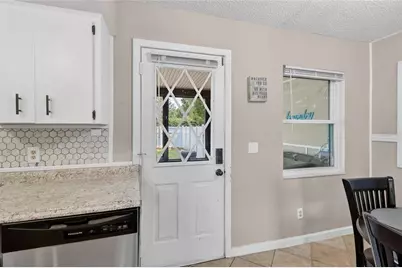 736 Scott Lake Village N, Lakeland, FL 33813 - Photo 17