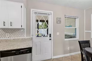736 Scott Lake Village N, Lakeland, FL 33813 - Photo 17