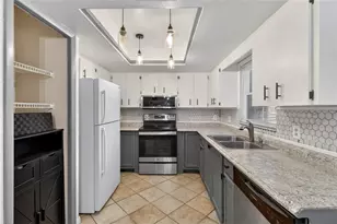 736 Scott Lake Village N, Lakeland, FL 33813 - Photo 19