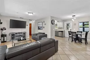 736 Scott Lake Village N, Lakeland, FL 33813 - Photo 11