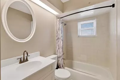 736 Scott Lake Village N, Lakeland, FL 33813 - Photo 31