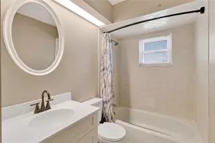 736 Scott Lake Village N, Lakeland, FL 33813 - Photo 31