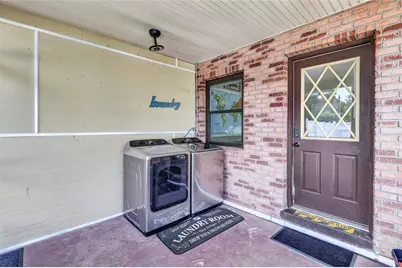 736 Scott Lake Village N, Lakeland, FL 33813 - Photo 33