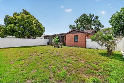 736 Scott Lake Village N, Lakeland, FL 33813 - Photo 7