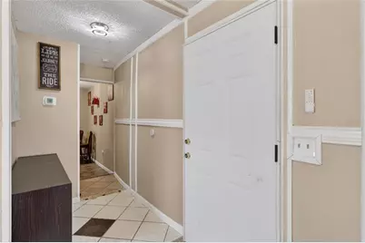 736 Scott Lake Village N, Lakeland, FL 33813 - Photo 41