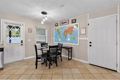 736 Scott Lake Village N, Lakeland, FL 33813 - Photo 21