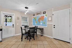 736 Scott Lake Village N, Lakeland, FL 33813 - Photo 21