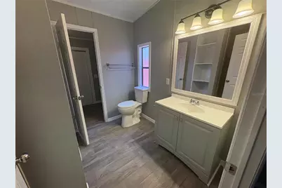 12708 Farmettes Road, Lakeland, FL 33809 - Photo 23