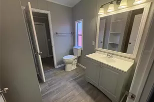 12708 Farmettes Rd, Lakeland, FL 33809 - Photo 23