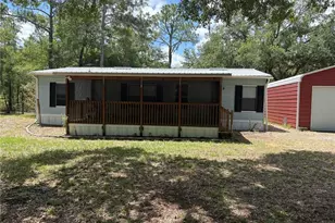 12708 Farmettes Rd, Lakeland, FL 33809 - Photo 1