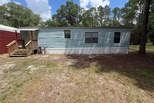 12708 Farmettes Rd, Lakeland, FL 33809 - Photo 15