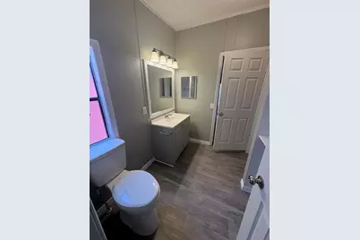 12708 Farmettes Road, Lakeland, FL 33809 - Photo 21
