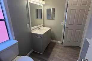 12708 Farmettes Rd, Lakeland, FL 33809 - Photo 21