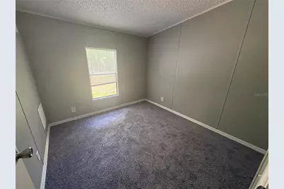 12708 Farmettes Road, Lakeland, FL 33809 - Photo 11