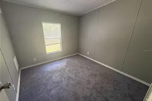 12708 Farmettes Rd, Lakeland, FL 33809 - Photo 11