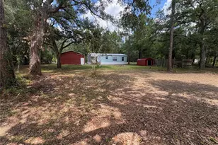 12708 Farmettes Rd, Lakeland, FL 33809 - Photo 7