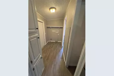12708 Farmettes Road, Lakeland, FL 33809 - Photo 19