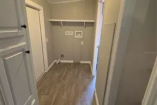12708 Farmettes Rd, Lakeland, FL 33809 - Photo 19
