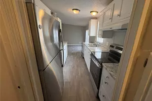 12708 Farmettes Rd, Lakeland, FL 33809 - Photo 5