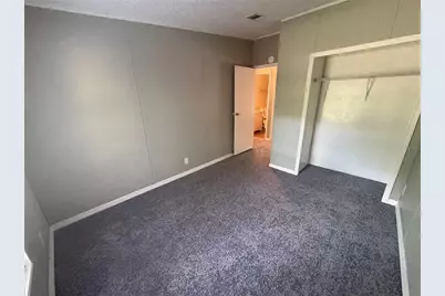 12708 Farmettes Road, Lakeland, FL 33809 - Photo 13