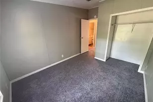 12708 Farmettes Rd, Lakeland, FL 33809 - Photo 13