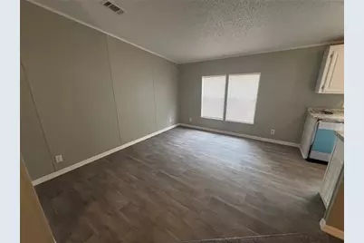 12708 Farmettes Road, Lakeland, FL 33809 - Photo 3