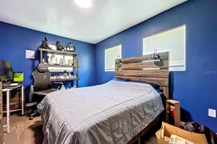 390 Moose Lodge Rd, Bartow, FL 33830 - Photo 11