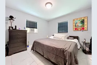 390 Moose Lodge Road, Bartow, FL 33830 - Photo 15