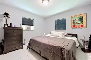 390 Moose Lodge Rd, Bartow, FL 33830 - Photo 15