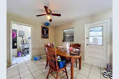 390 Moose Lodge Road, Bartow, FL 33830 - Photo 7