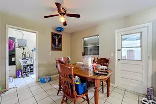 390 Moose Lodge Rd, Bartow, FL 33830 - Photo 7