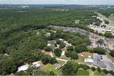 390 Moose Lodge Road, Bartow, FL 33830 - Photo 23