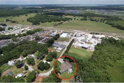 390 Moose Lodge Road, Bartow, FL 33830 - Photo 3