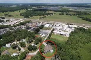 390 Moose Lodge Rd, Bartow, FL 33830 - Photo 3