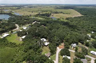 390 Moose Lodge Rd, Bartow, FL 33830 - Photo 25
