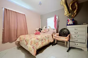 390 Moose Lodge Rd, Bartow, FL 33830 - Photo 13