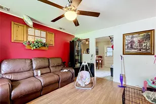 390 Moose Lodge Rd, Bartow, FL 33830 - Photo 5