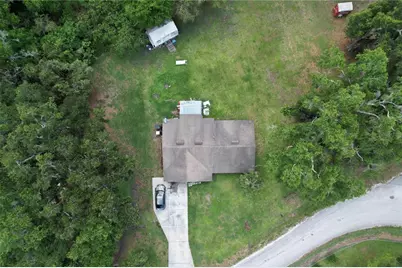 390 Moose Lodge Road, Bartow, FL 33830 - Photo 27