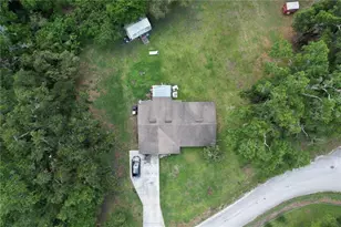 390 Moose Lodge Rd, Bartow, FL 33830 - Photo 19