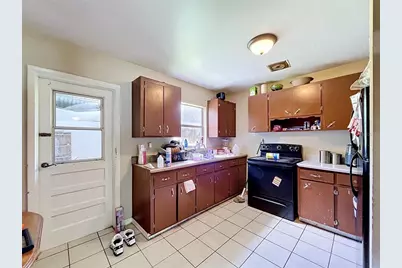 390 Moose Lodge Road, Bartow, FL 33830 - Photo 9