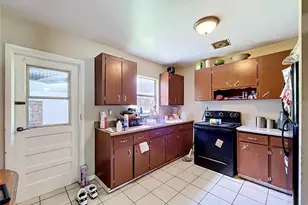 390 Moose Lodge Rd, Bartow, FL 33830 - Photo 9