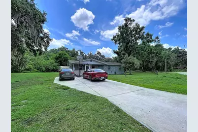 390 Moose Lodge Road, Bartow, FL 33830 - Photo 21