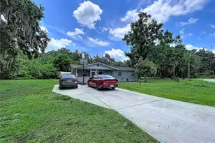 390 Moose Lodge Rd, Bartow, FL 33830 - Photo 21