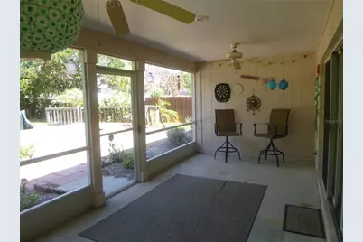 5621 Beverly Rise Boulevard, Lakeland, FL 33812 - Photo 21