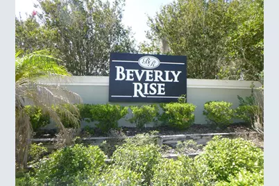5621 Beverly Rise Boulevard, Lakeland, FL 33812 - Photo 3