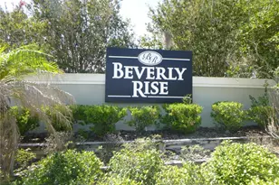 5621 Beverly Rise Blvd, Lakeland, FL 33812 - Photo 3